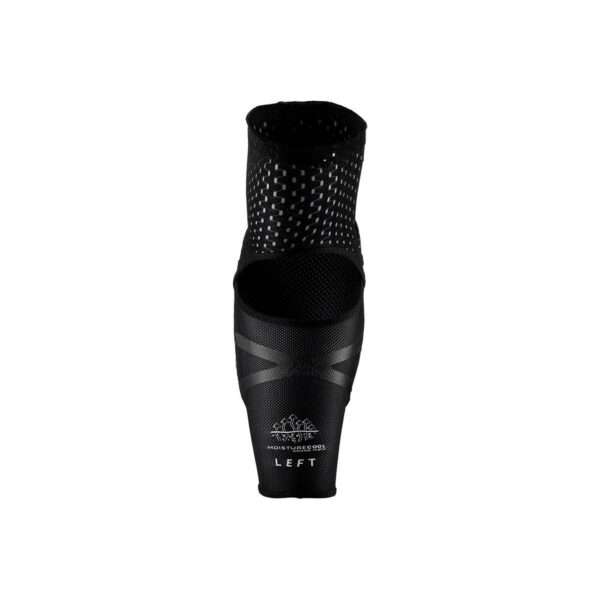 Coderas leatt brace 3df 50 blanconegro junior (2)