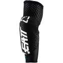 Coderas leatt brace 3df 50 blanconegro junior (3)