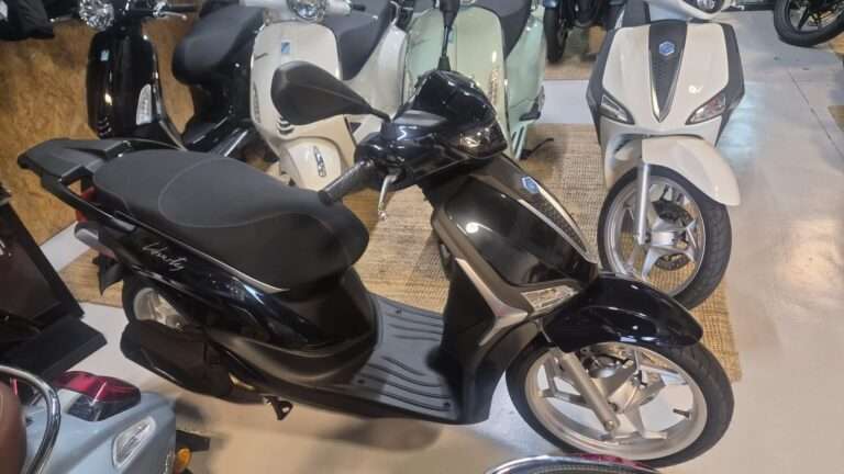 D4d27844 a14d 4255 b14c ead963b2d063