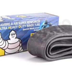 Detka michelin uhd 9090 21 1