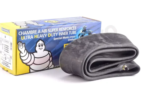 Detka michelin uhd 9090 21 1