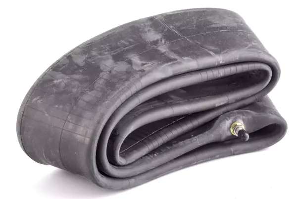 Detka michelin uhd 9090 21 2
