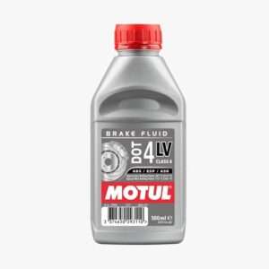 Dot4 motul