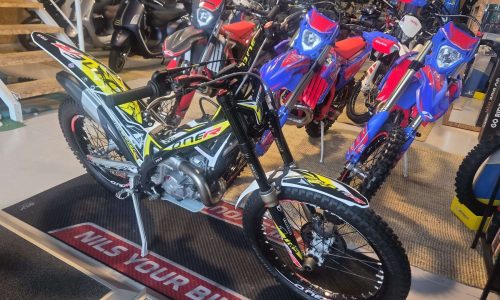 1e6512ae 4950 404f 9f11 41a07b17de18