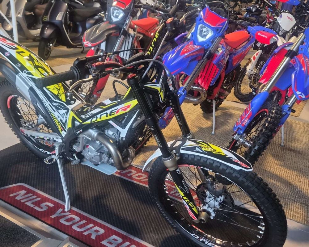 1e6512ae 4950 404f 9f11 41a07b17de18