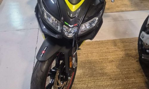 4a29a0f6 83bc 43cb bb47 49af3628af39