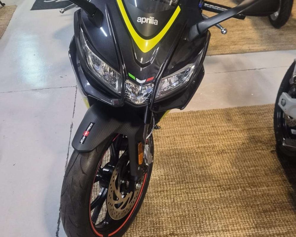 4a29a0f6 83bc 43cb bb47 49af3628af39