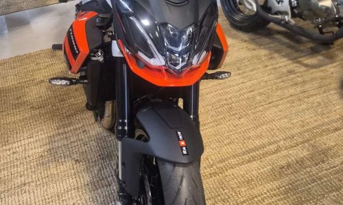 59ba120c 3dcd 4eb4 bc3a d17d0841eb95