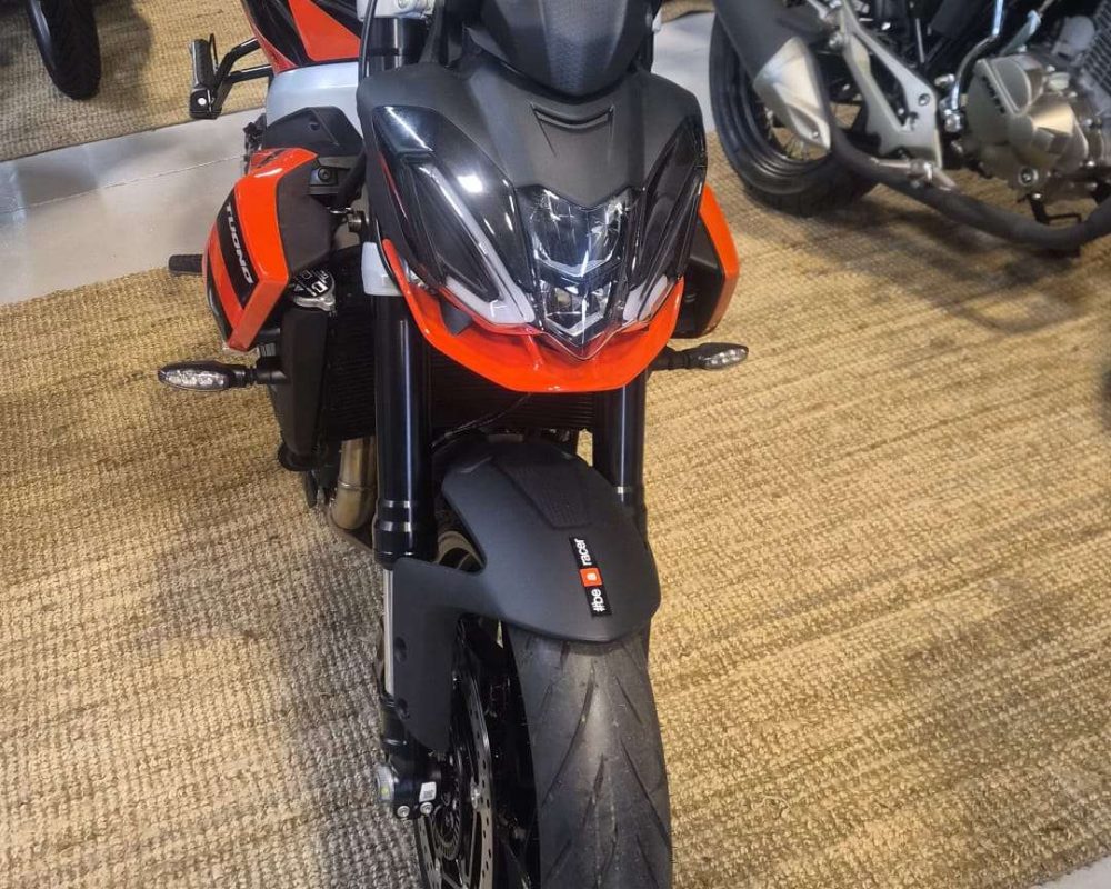 59ba120c 3dcd 4eb4 bc3a d17d0841eb95