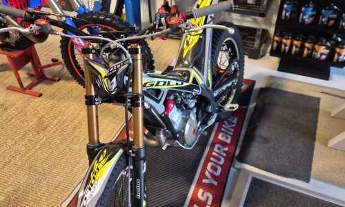 WhatsApp Image 2025 12 17 at 10.44.10 AM (1)