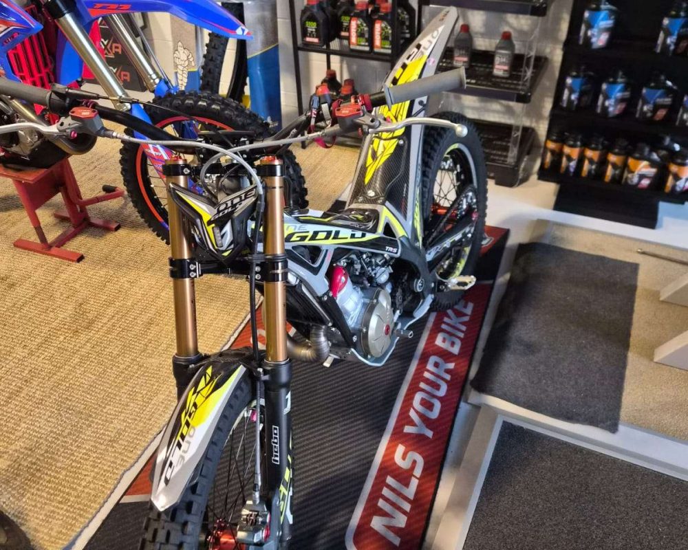 WhatsApp Image 2025 12 17 at 10.44.10 AM (1)