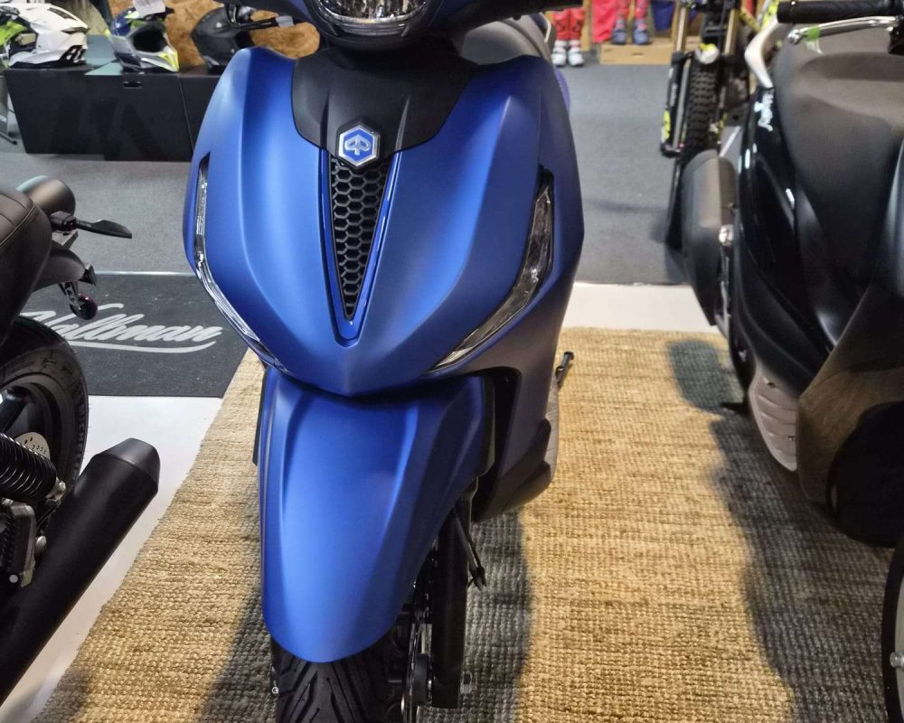 WhatsApp Image 2025 12 17 at 10.44.38 AM (1)