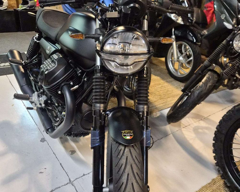 WhatsApp Image 2025 12 17 at 10.44.40 AM (1)