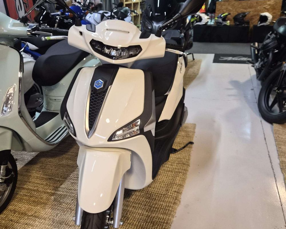 WhatsApp Image 2025 12 17 at 10.44.41 AM (2)