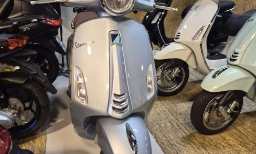 WhatsApp Image 2025 12 17 at 10.44.43 AM (3)