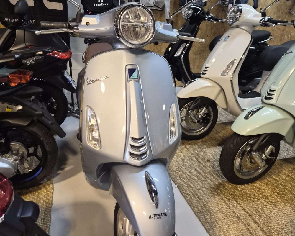 WhatsApp Image 2025 12 17 at 10.44.43 AM (3)