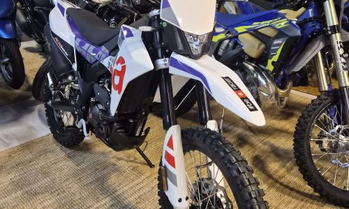 WhatsApp Image 2025 12 17 at 10.44.43 AM