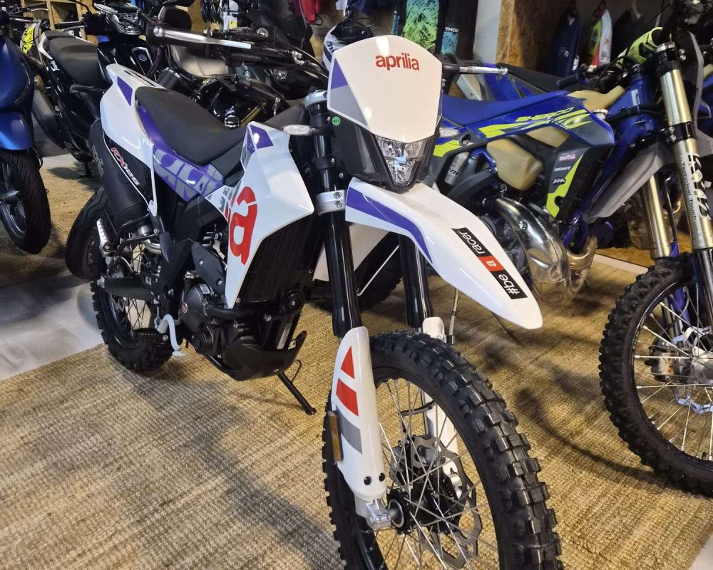 WhatsApp Image 2025 12 17 at 10.44.43 AM