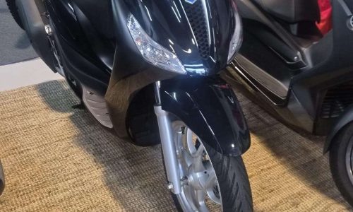 Dd939e9d 4f0d 48e8 b430 5e7dae0f9e73