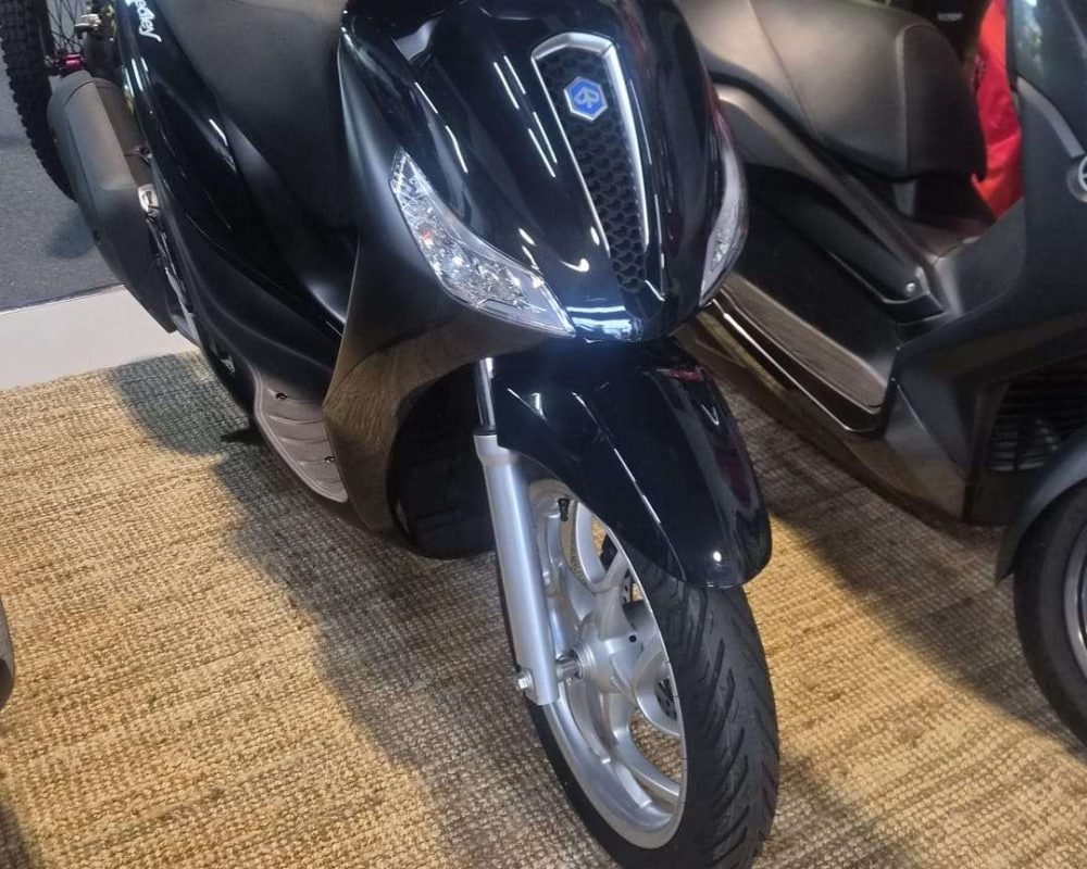 Dd939e9d 4f0d 48e8 b430 5e7dae0f9e73