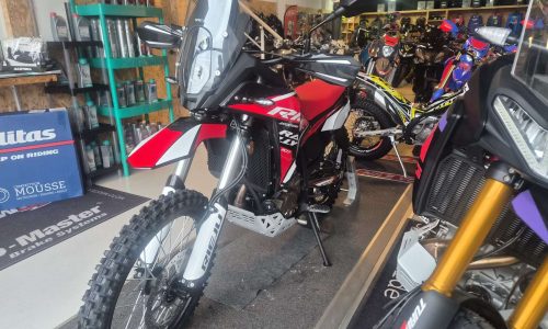 E1f5cce2 09e1 4d0b a4e9 7d8f8e68bafd