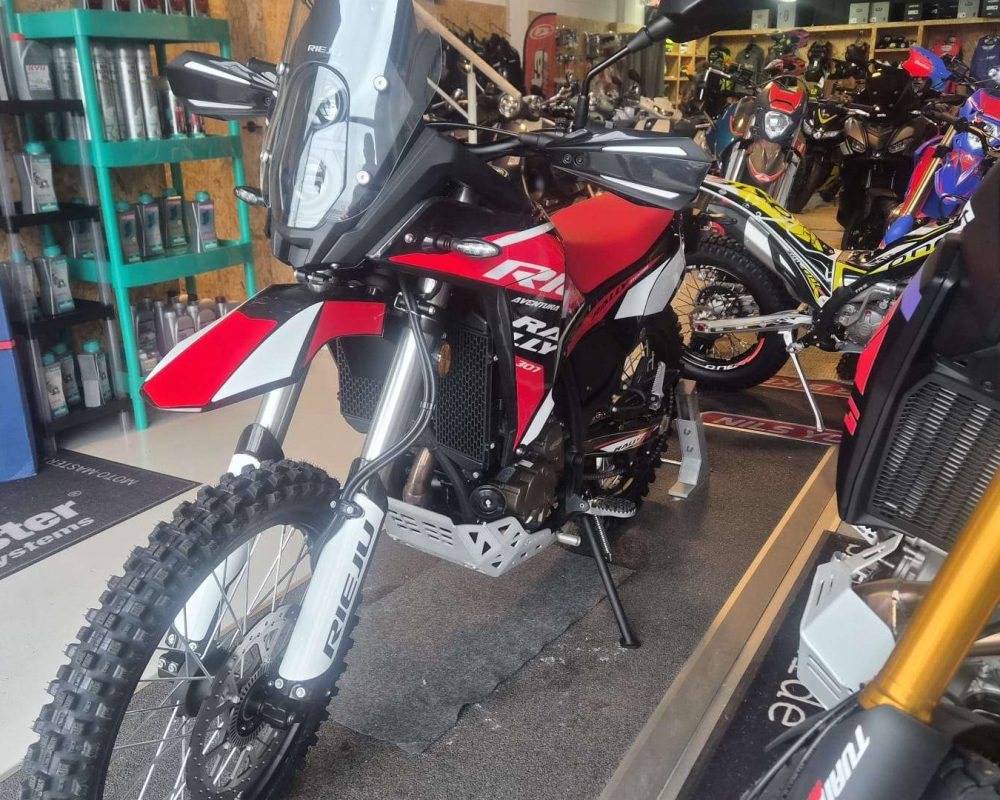 E1f5cce2 09e1 4d0b a4e9 7d8f8e68bafd