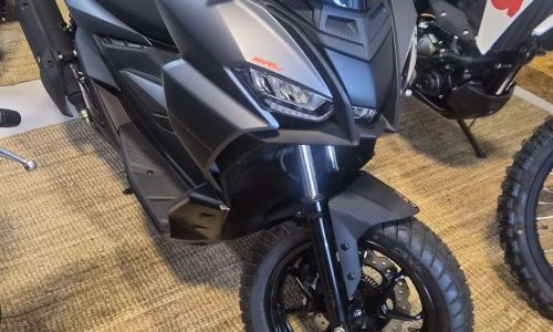 F69f4cf5 fab6 46fa a9e6 92a00b0777f6 copia