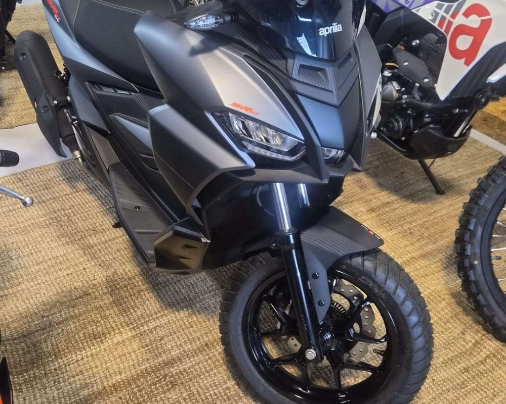 F69f4cf5 fab6 46fa a9e6 92a00b0777f6 copia