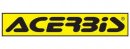 Logo Acerbis Tienda Online