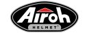 Logo Airoh Tienda Online
