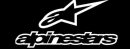 Logo Alpinestars Tienda Online
