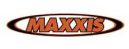 Logo Maxxis Tienda Online