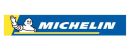 Logo Michelin Tienda Online