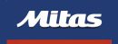 Logo Mitas Tienda Online