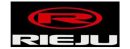 Logo Rieju Tienda Online