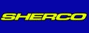 Logo Sherco Tienda Online