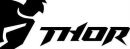 Logo Thor Tienda Online