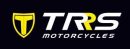 Logo Trrs Tienda Online