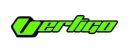 Logo Vertigo Tienda Online
