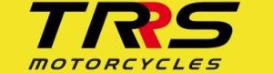 Trrs Motorcycles Logo