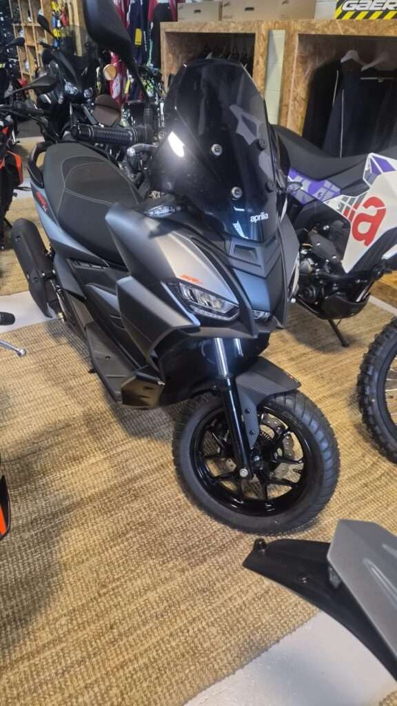 F69f4cf5 fab6 46fa a9e6 92a00b0777f6 copia