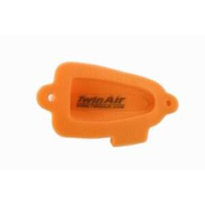 Filtro aire twin air 158029 beta trial evo 80 125 2t 200 2t 250 2t4t 290 2t 300 4t 09 22
