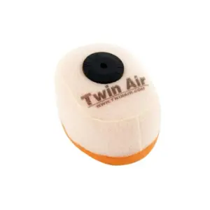 Filtro aire twin air gas gas pro trial 2002 2020 800x800