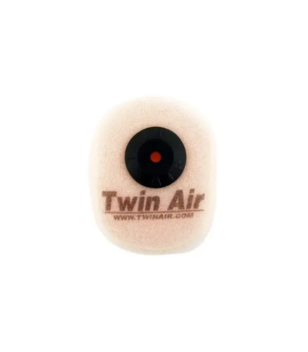 Filtro aire twin air gas gas pro trial 2002 2020 800x800 lbv1bj2