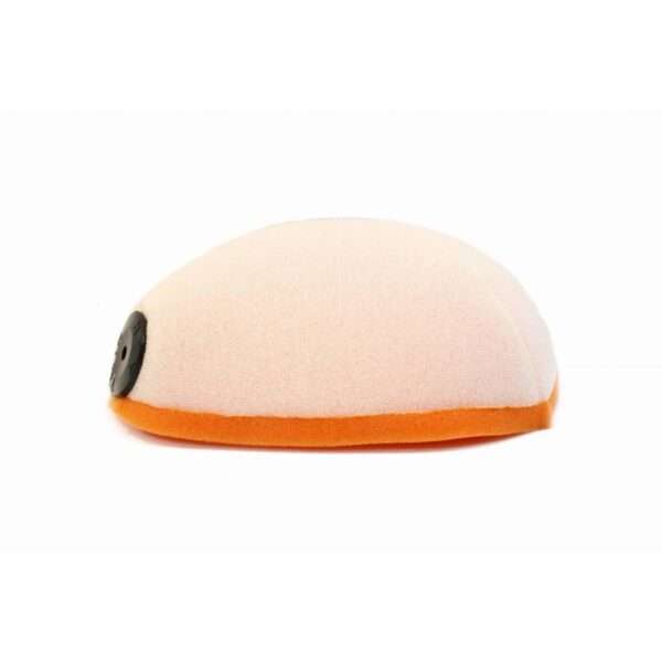 Filtro aire twin air kth sxf 16 husq fc 2016 (1)