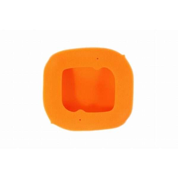 Filtro aire twin air kth sxf 16 husq fc 2016 (2)