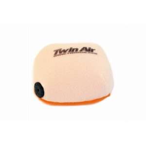 Filtro aire twin air kth sxf 16 husq fc 2016