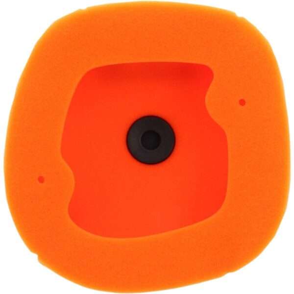 Filtro de aire twin air beta rr 2t4t 2020 2023 (1)