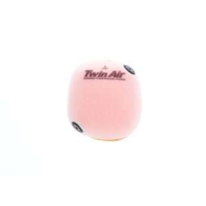 Filtro de aire twin air beta rr 2t4t 2020 2023