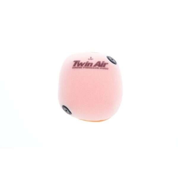 Filtro de aire twin air beta rr 2t4t 2020 2023